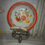 昆明的风景 [Scenery the city of KunMing]