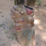 不明白垃圾箱 undefined